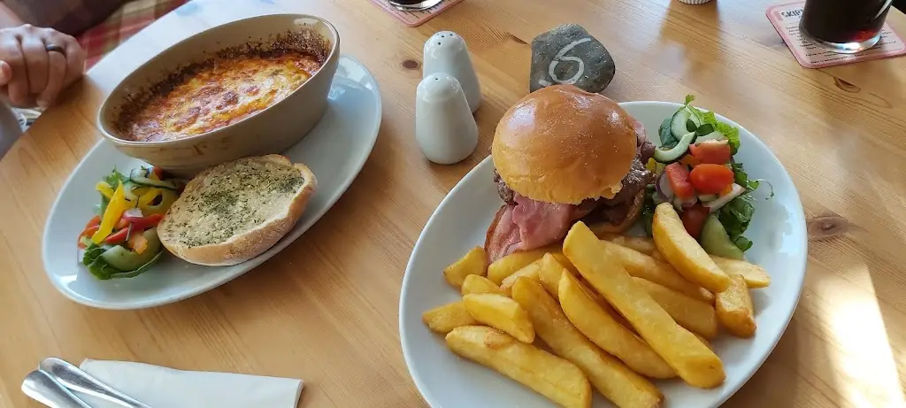 Menu_Cavendish Arms_Embsay_image_8