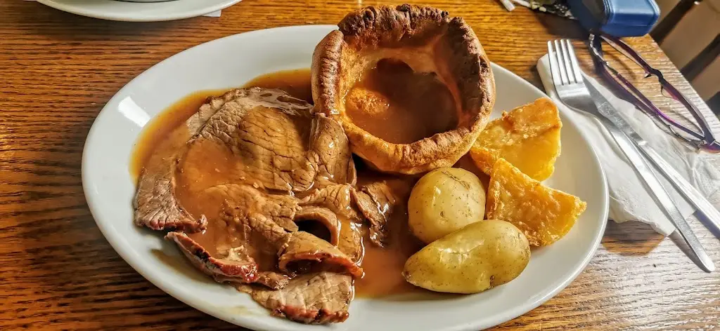 Menu_Cavendish Arms_Embsay_image_9