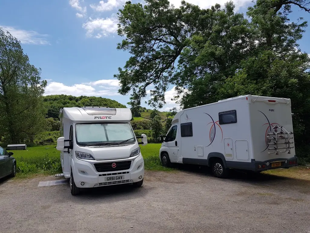 Gav Rainford_Cavendish Arms_Embsay_review