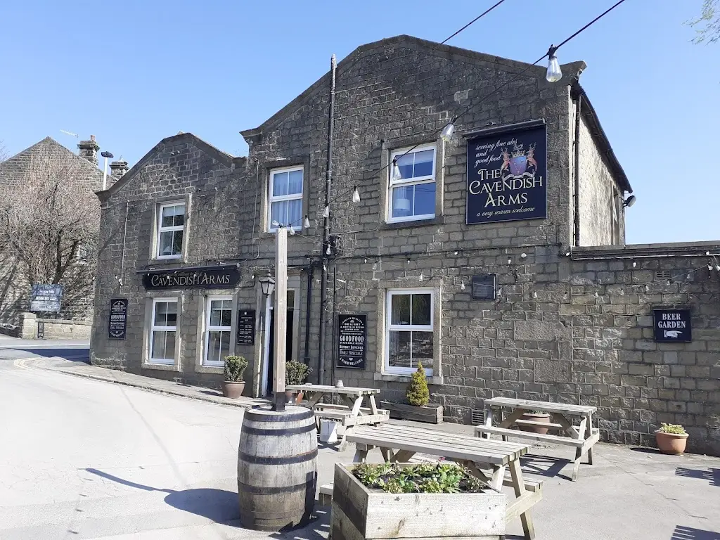 Cavendish Arms_Embsay_slider_image_3