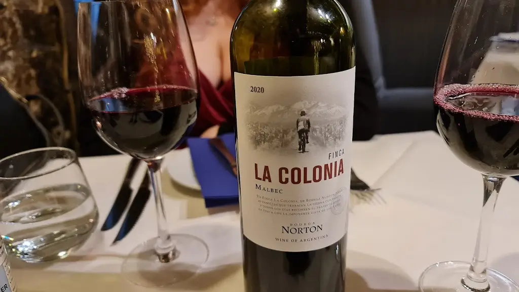 Menu_Le Caveau Restaurant_Embsay_image_4