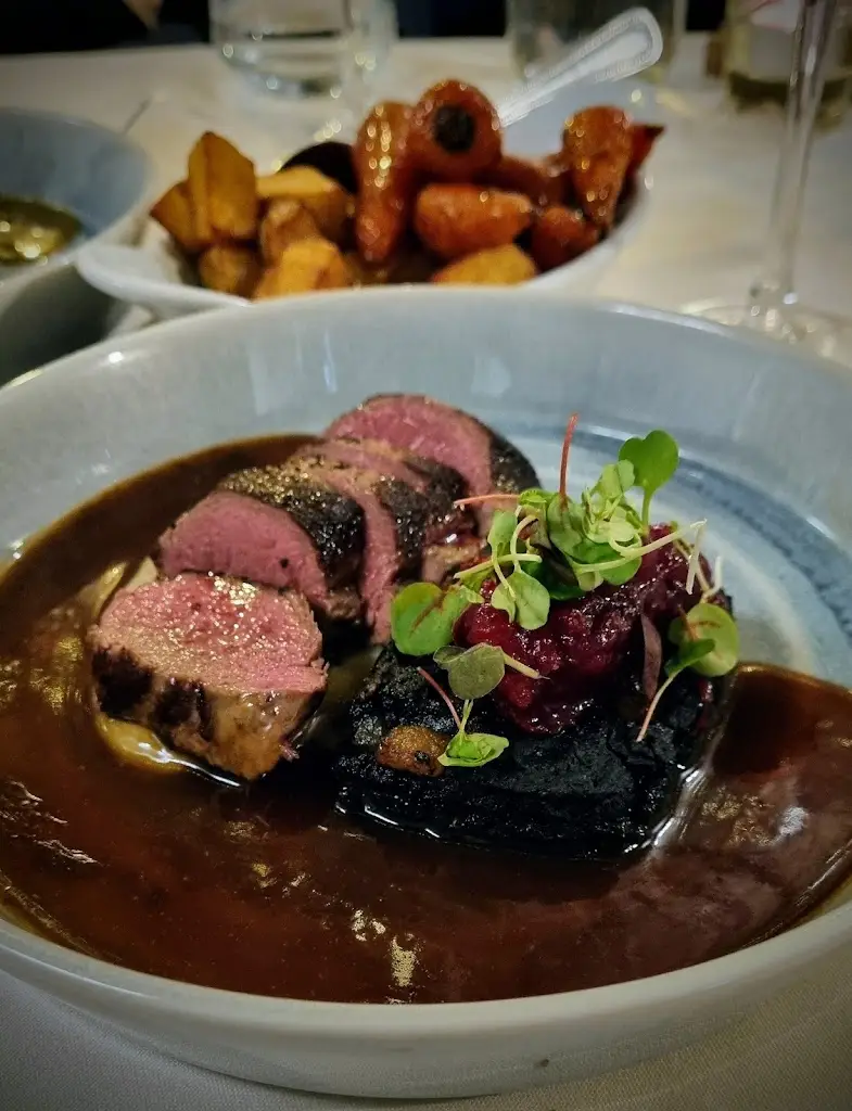 Menu_Le Caveau Restaurant_Embsay_image_5