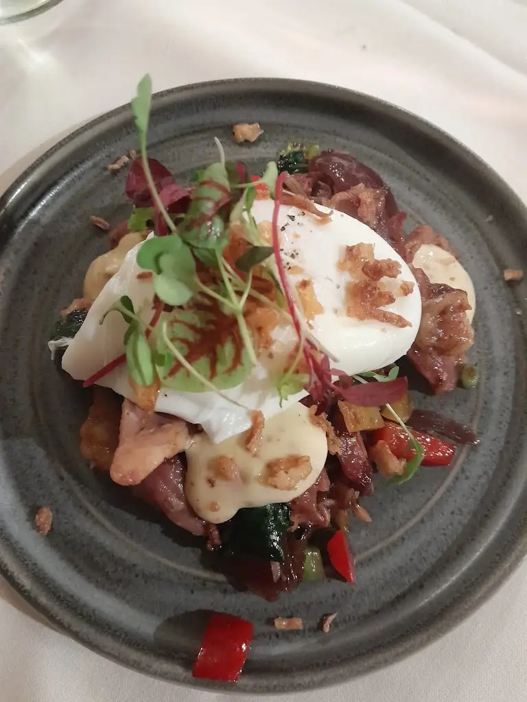 Menu_Le Caveau Restaurant_Embsay_image_6