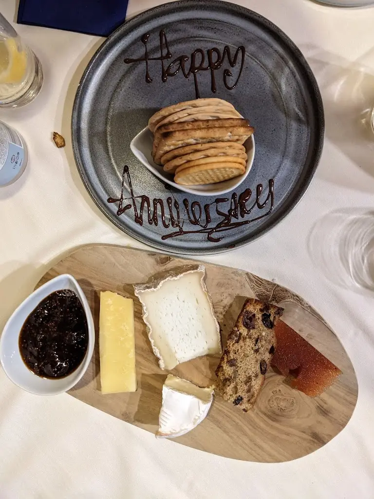 Menu_Le Caveau Restaurant_Embsay_image_7