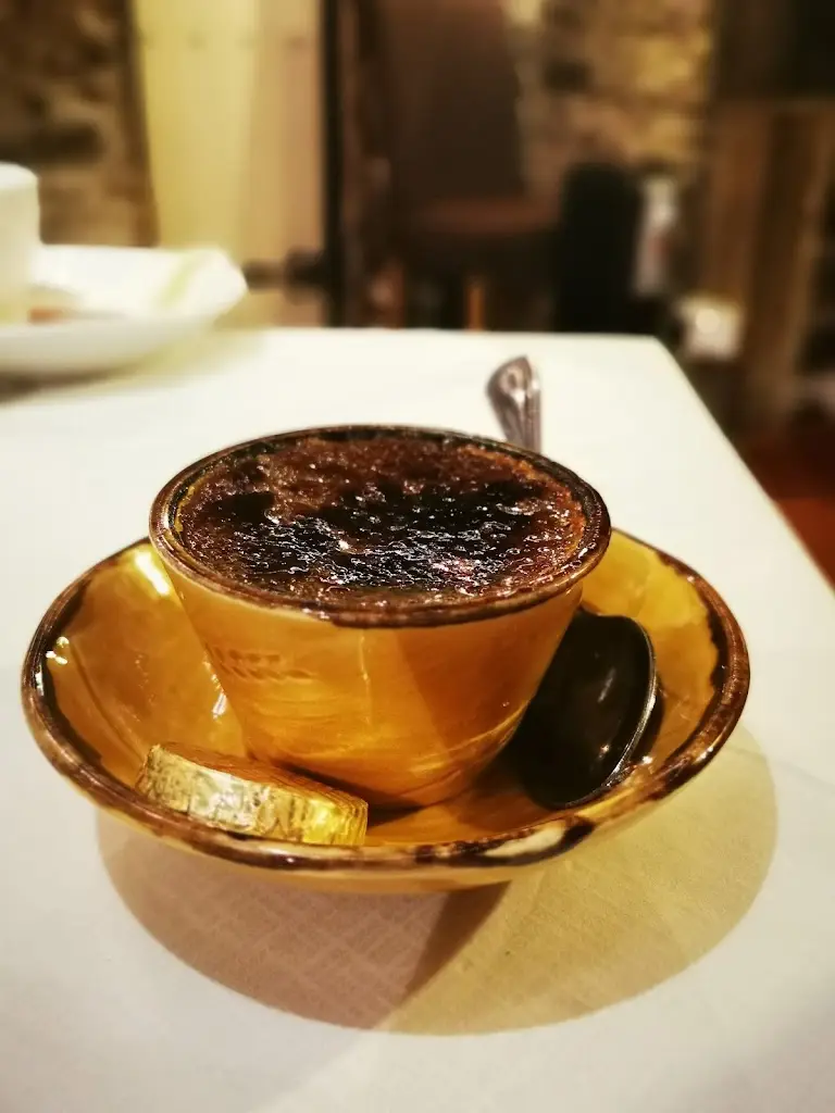 Menu_Le Caveau Restaurant_Embsay_image_8