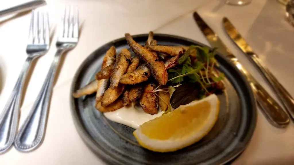 Menu_Le Caveau Restaurant_Embsay_image_9