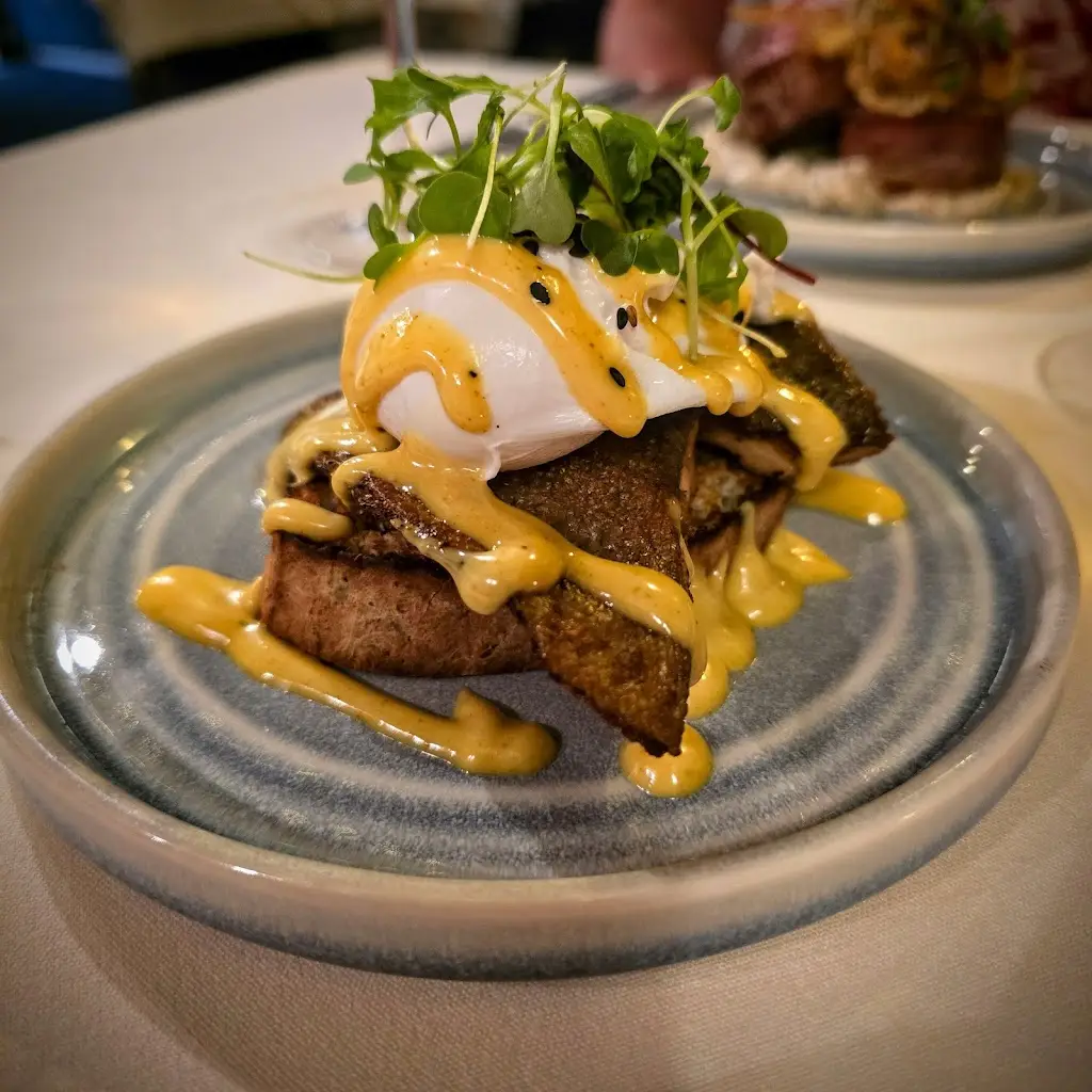 Le Caveau Restaurant_Embsay_slider_image_2