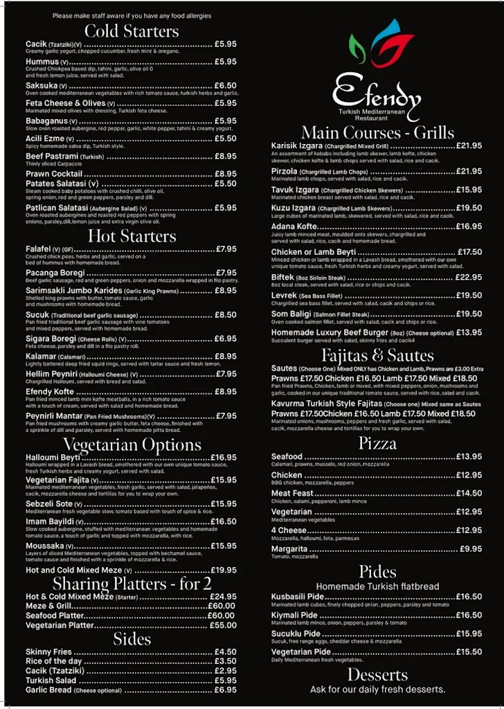 Menu_Efendy_Embsay_image_1