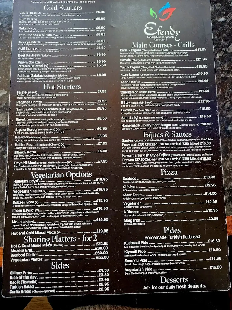 Menu_Efendy_Embsay_image_2