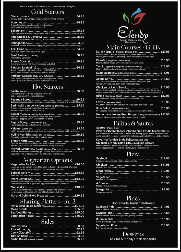 Menu_Efendy_Embsay_image_3