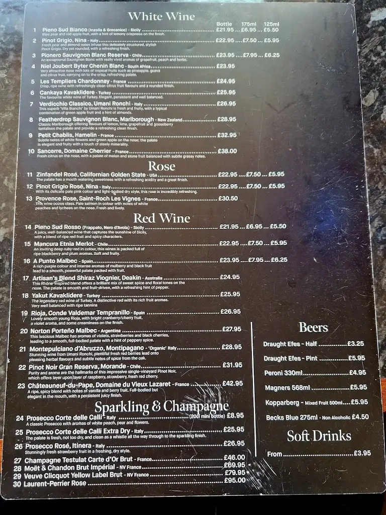 Menu_Efendy_Embsay_image_4