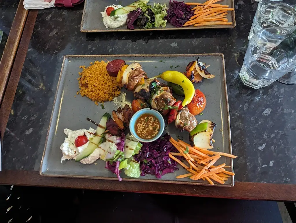 Menu_Efendy_Embsay_image_5