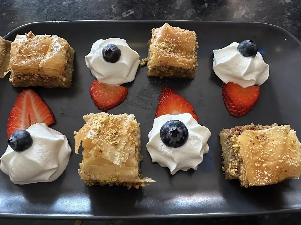 Menu_Efendy_Embsay_image_6