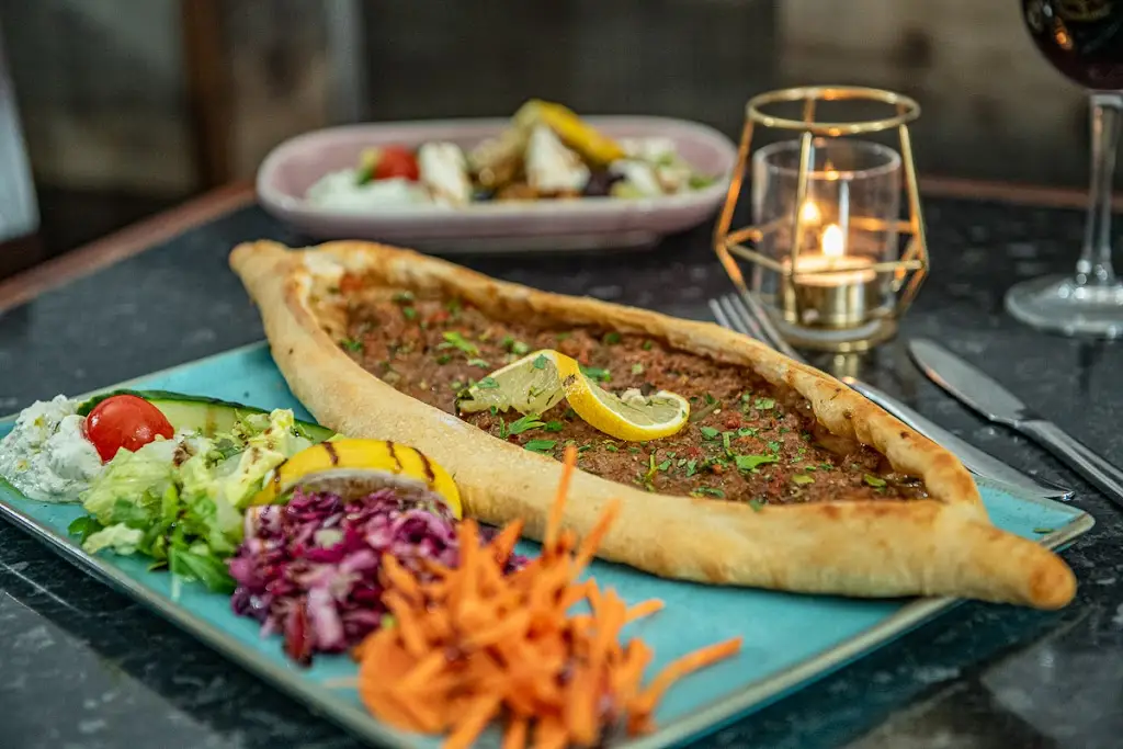 Menu_Efendy_Embsay_image_7