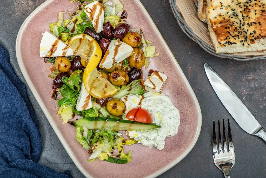 Menu_Efendy_Embsay_image_8