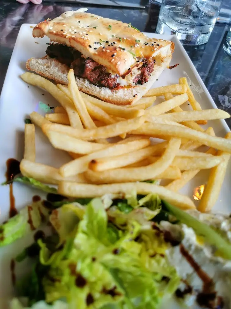 Menu_Efendy_Embsay_image_9