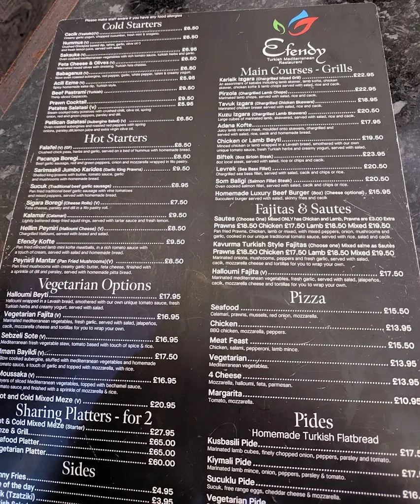 Ben Mcloughlin_Efendy_Embsay_review