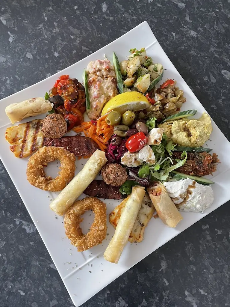 Efendy_Embsay_slider_image_2