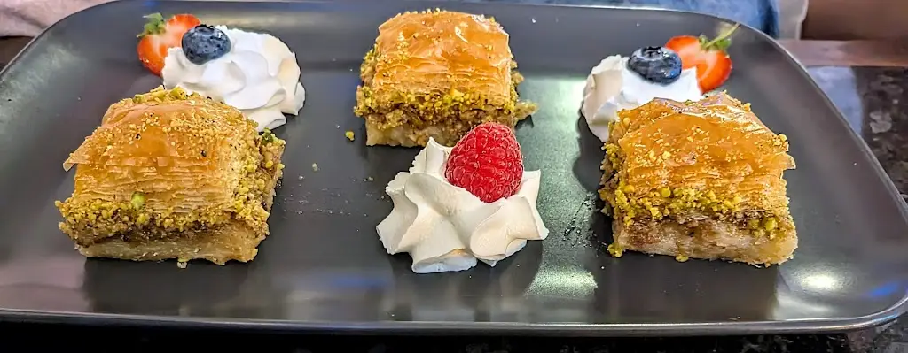 Efendy_Embsay_slider_image_3