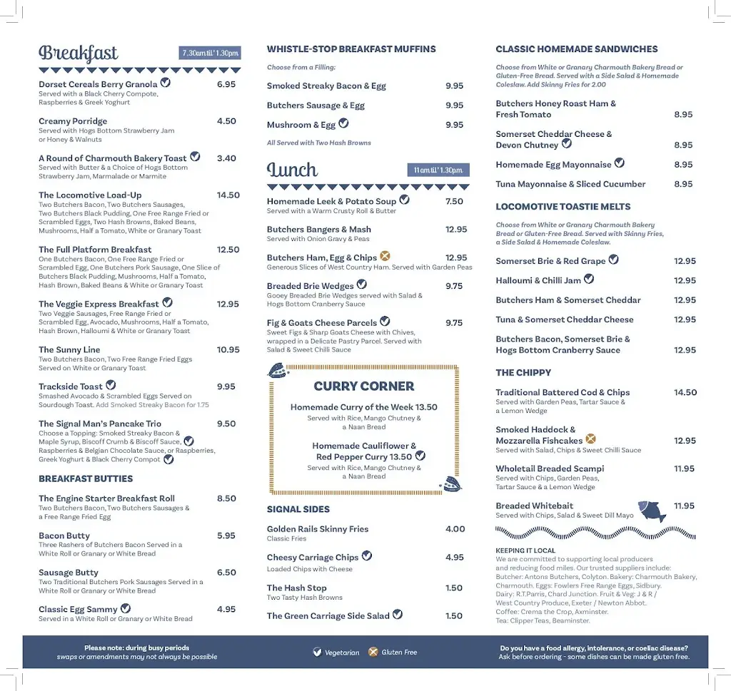 Menu_Railway Kitchen_Axminster_image_2