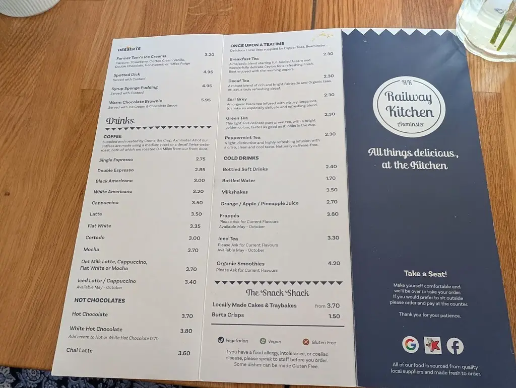 Menu_Railway Kitchen_Axminster_image_4