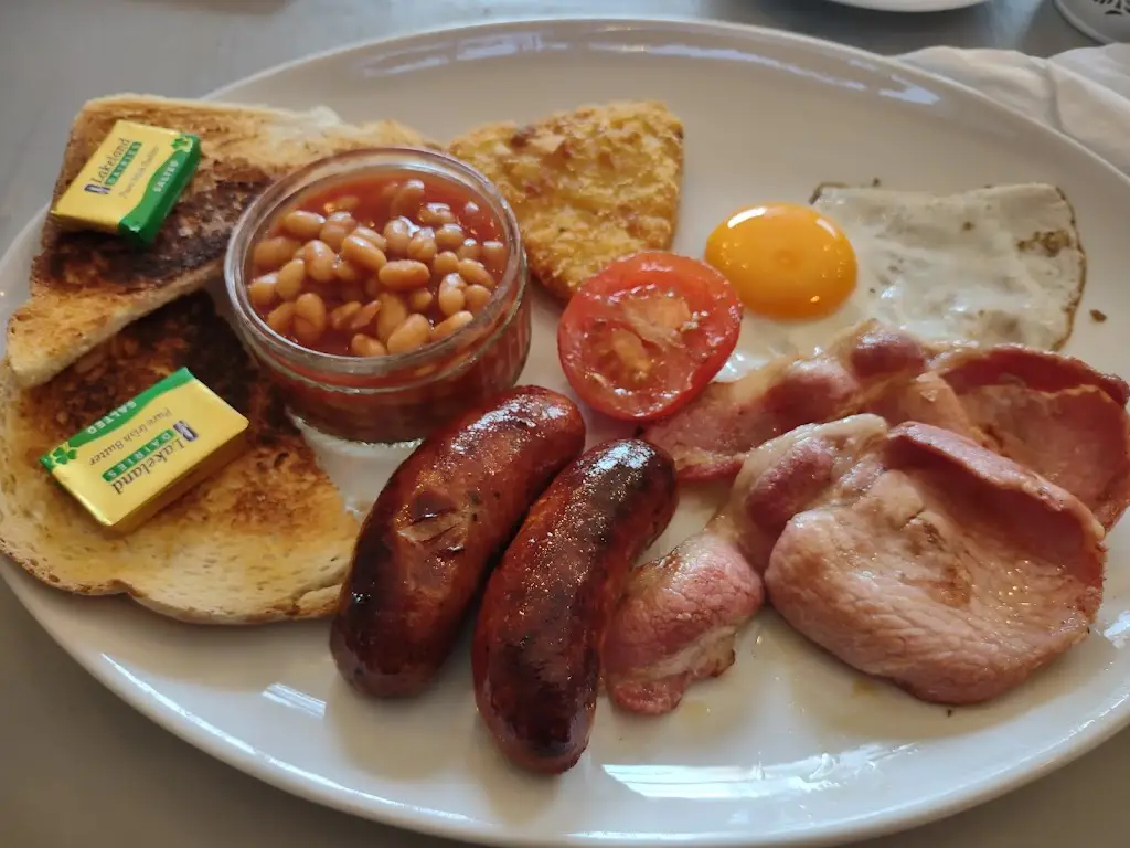 Menu_Railway Kitchen_Axminster_image_5