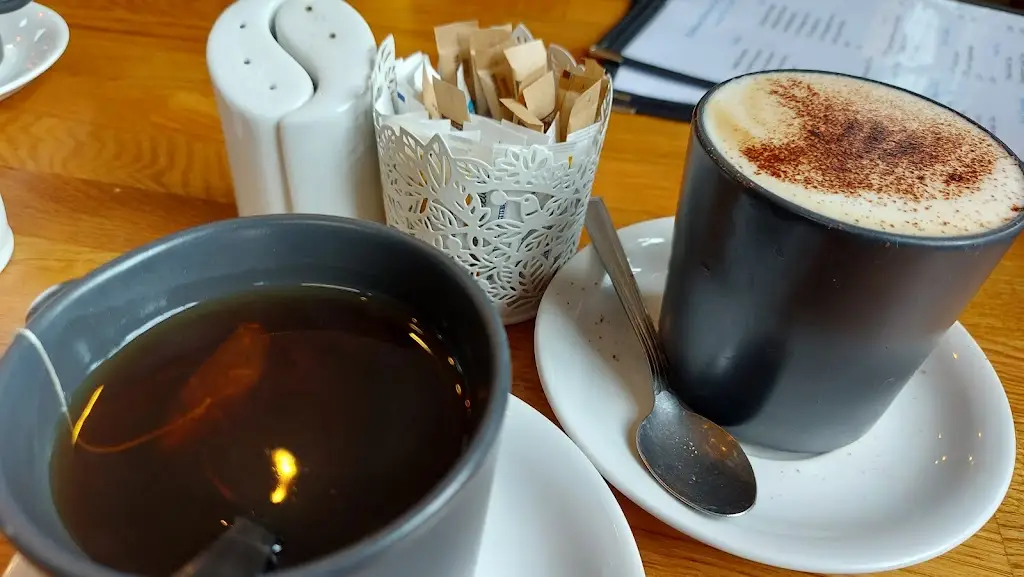 Menu_Railway Kitchen_Axminster_image_6