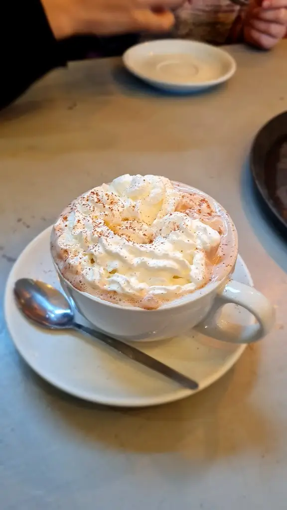 Menu_Railway Kitchen_Axminster_image_7