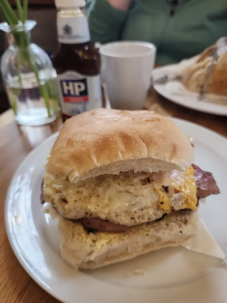 A Masino_Railway Kitchen_Axminster_review