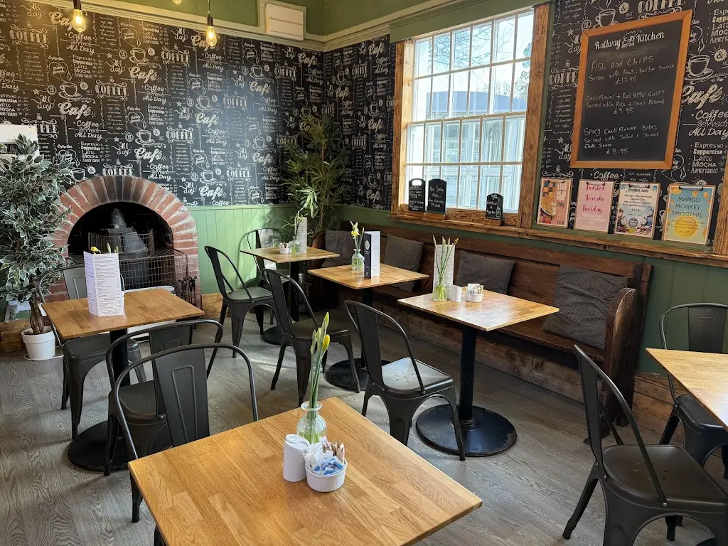 Railway Kitchen_Axminster_slider_image_1