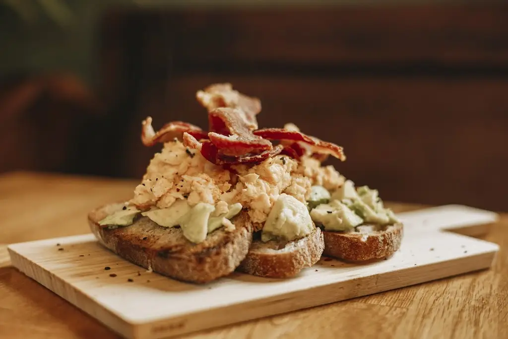 Railway Kitchen_Axminster_slider_image_3