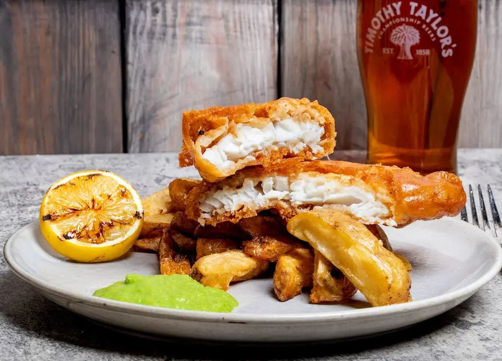 Menu_The Woolly Sheep Inn_Embsay_image_5