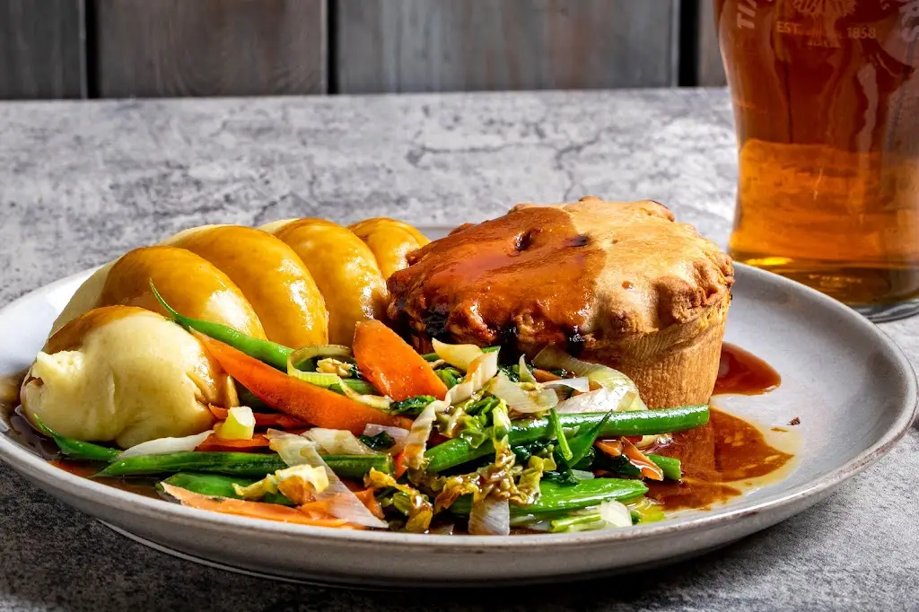 Menu_The Woolly Sheep Inn_Embsay_image_6