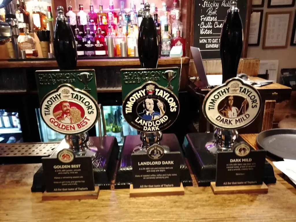 Menu_The Woolly Sheep Inn_Embsay_image_7