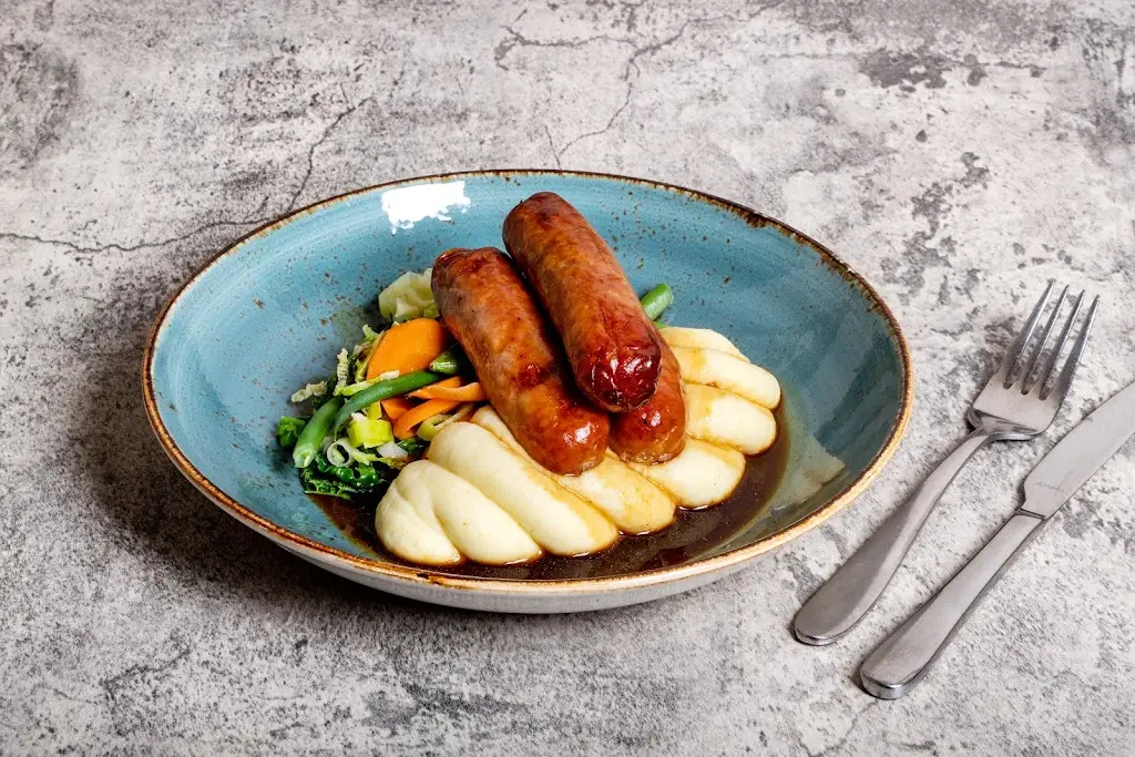 Menu_The Woolly Sheep Inn_Embsay_image_8