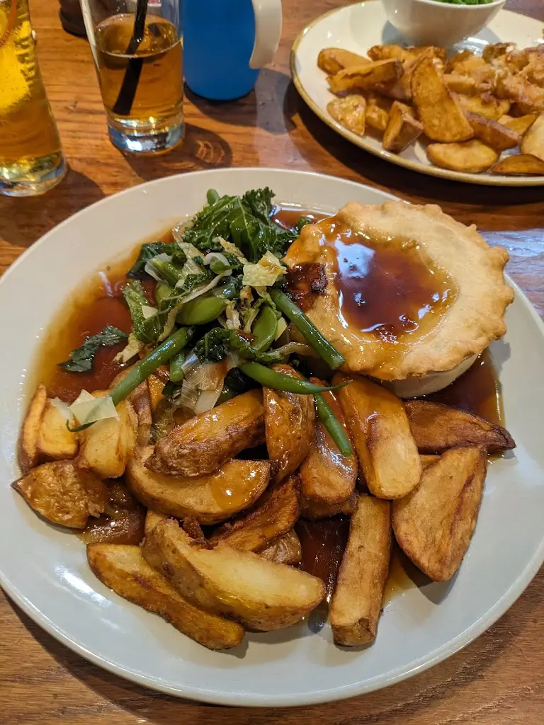 Menu_The Woolly Sheep Inn_Embsay_image_9