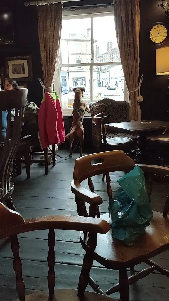 The Woolly Sheep Inn_Embsay_slider_image_2