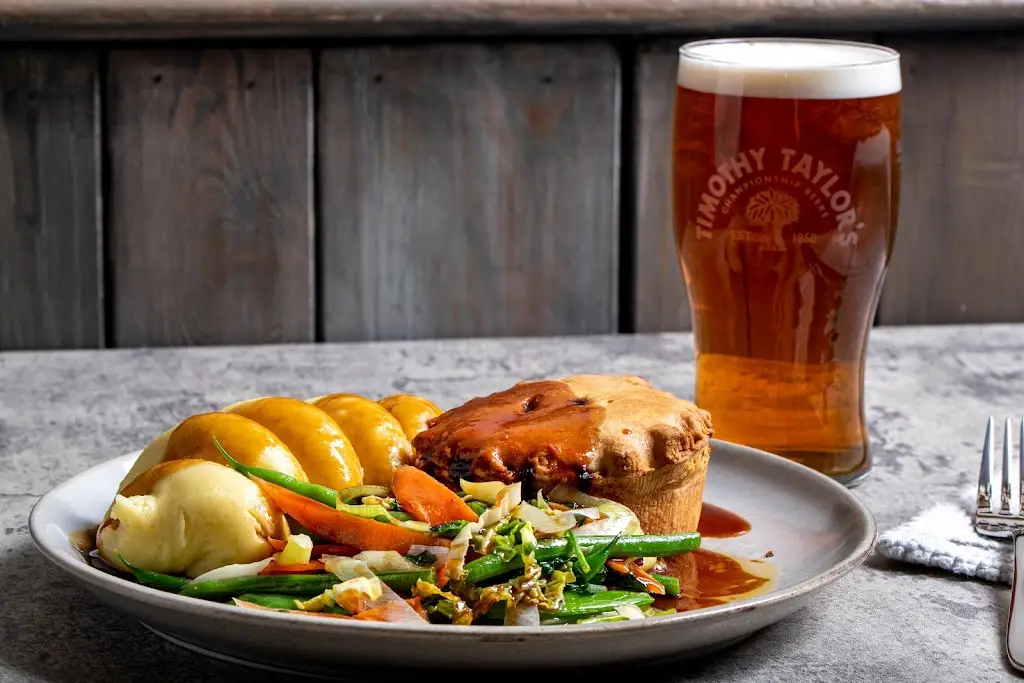 The Woolly Sheep Inn_Embsay_slider_image_3