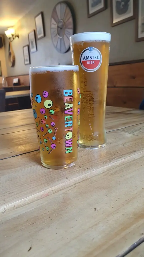 Menu_The Cock & Bottle_Embsay_image_5