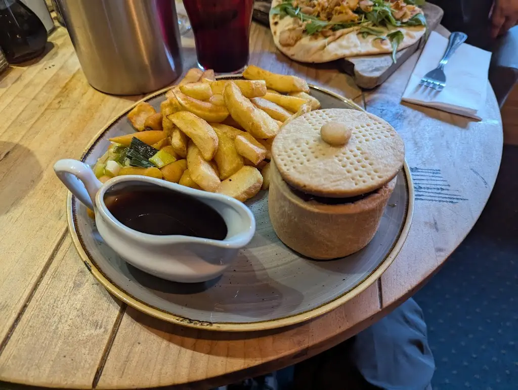 Menu_The Cock & Bottle_Embsay_image_7