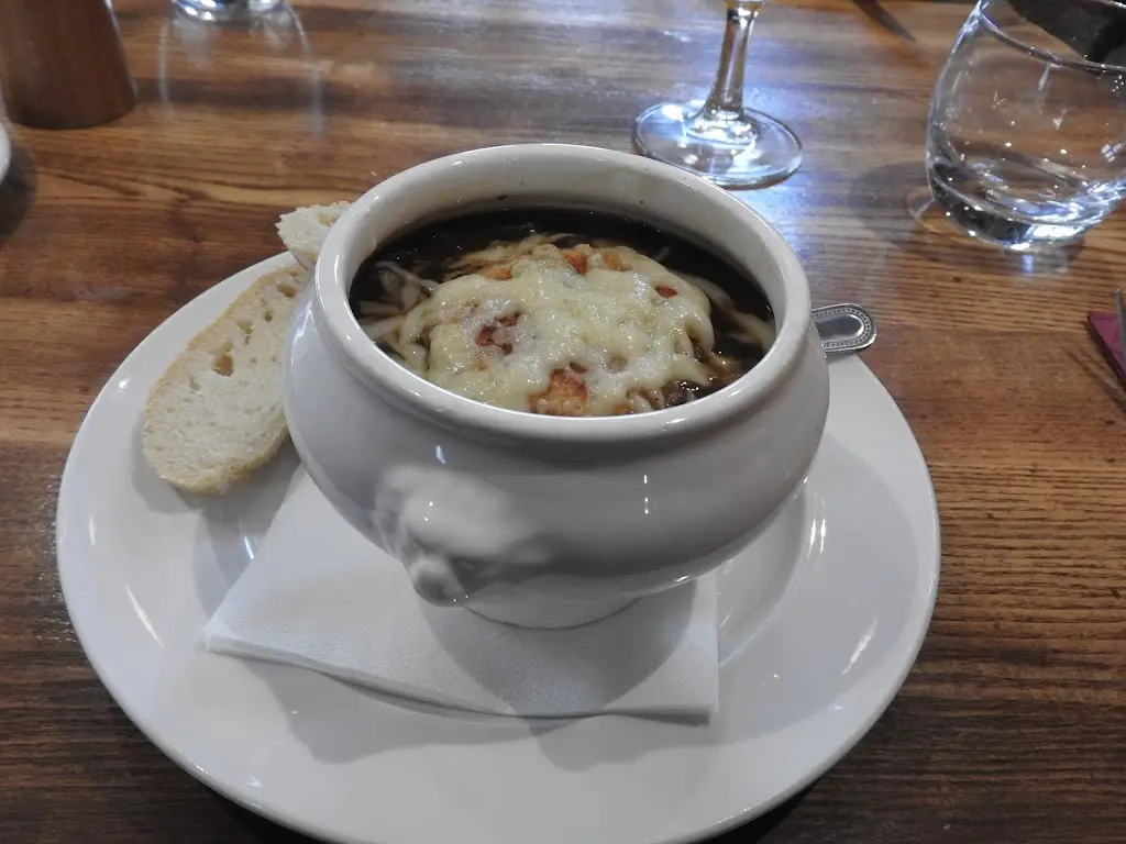 Menu_Le Bistro Des Amis_Embsay_image_5