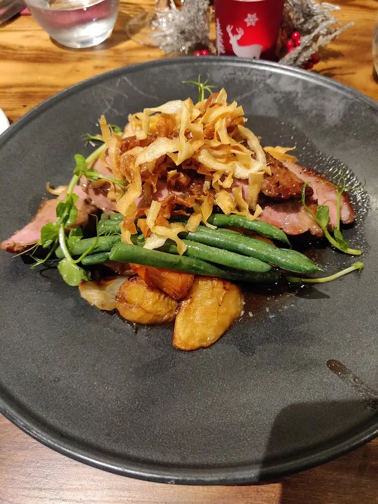 Menu_Le Bistro Des Amis_Embsay_image_6