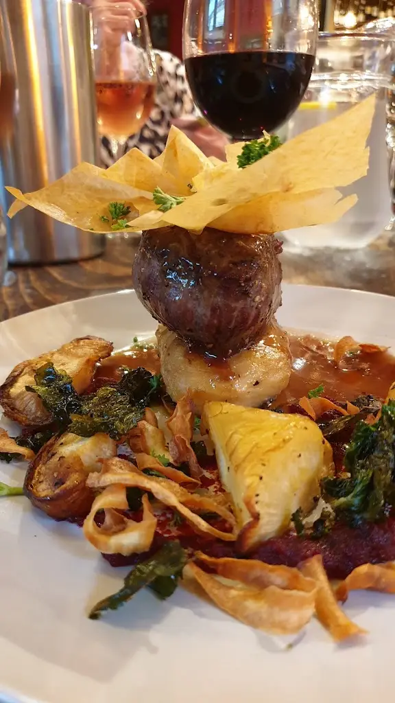 Menu_Le Bistro Des Amis_Embsay_image_7