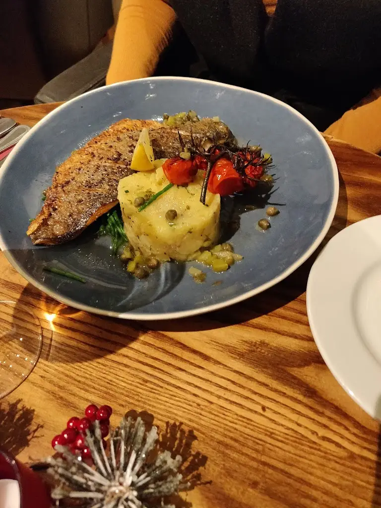 Menu_Le Bistro Des Amis_Embsay_image_8