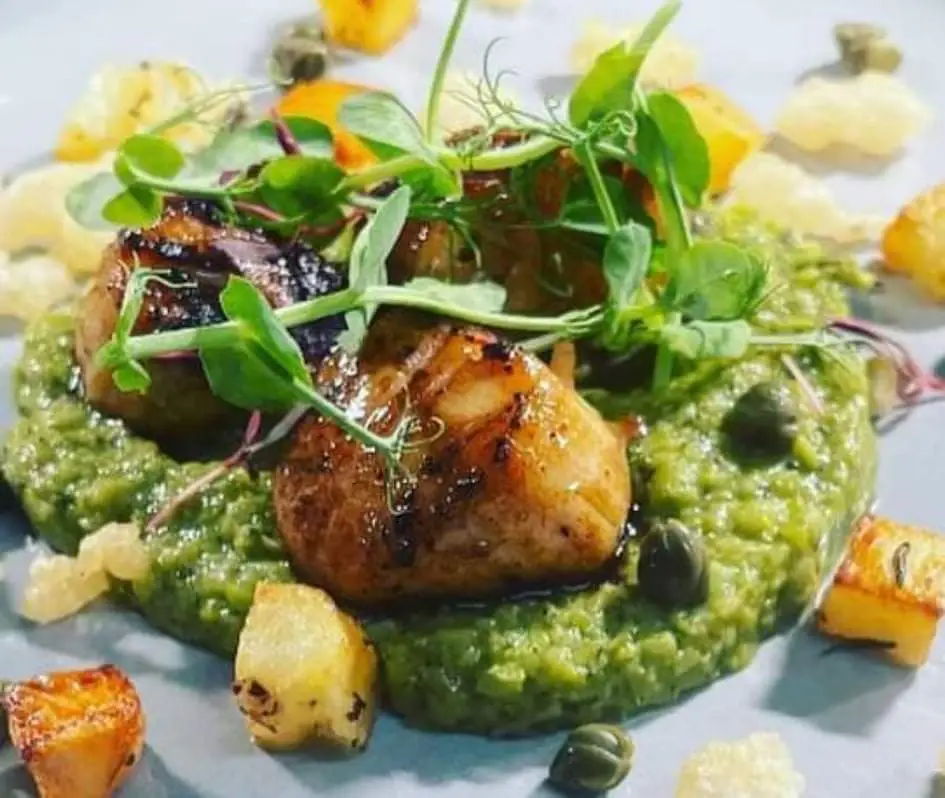 Menu_Le Bistro Des Amis_Embsay_image_9