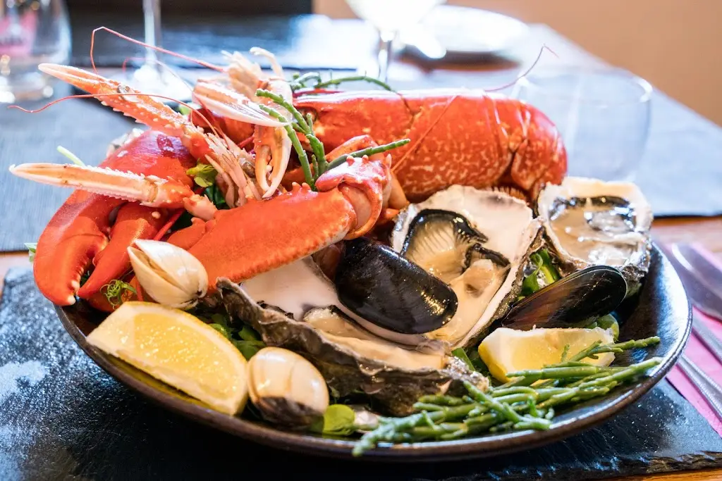 Le Bistro Des Amis_Embsay_slider_image_2