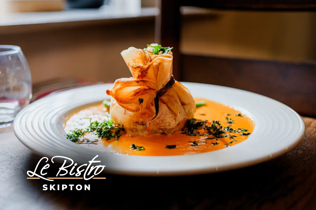 Le Bistro Des Amis_Embsay_slider_image_3