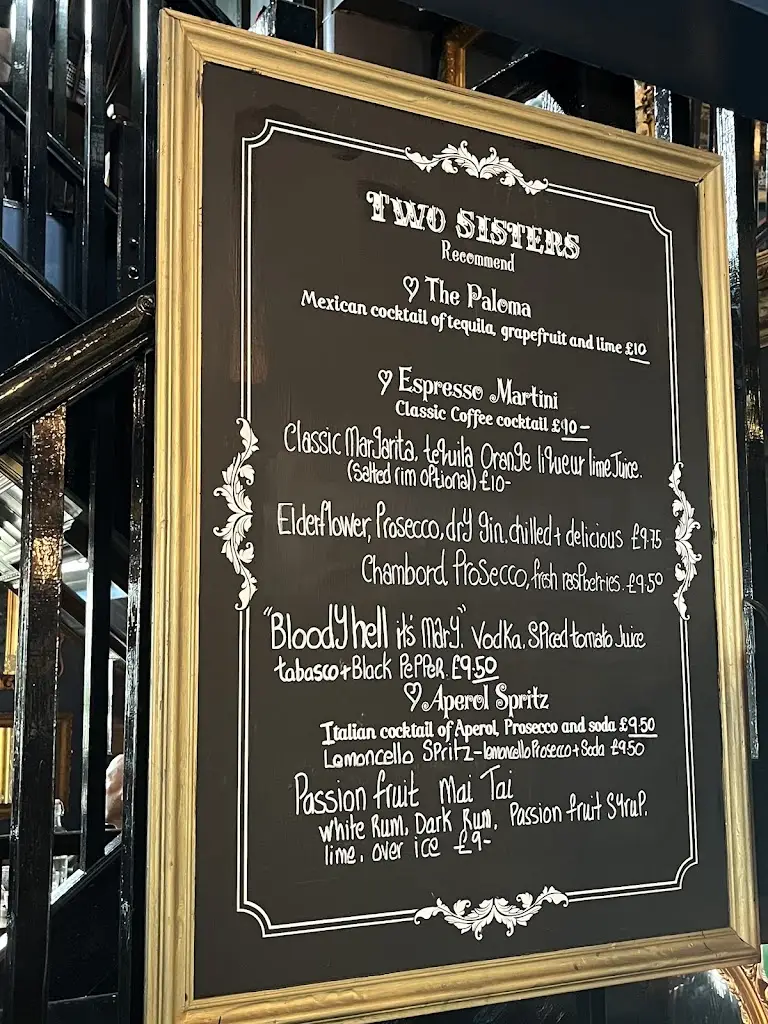 Menu_Two Sisters Bar & Kitchen_Embsay_image_3