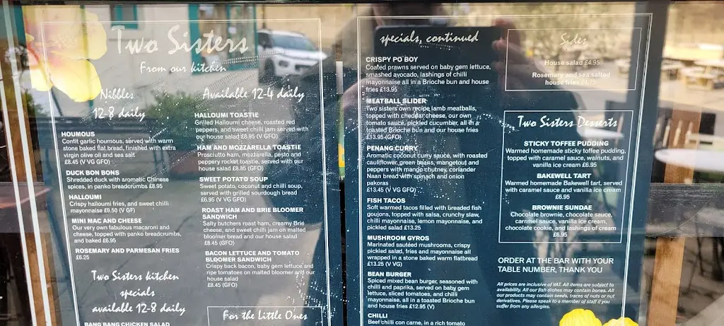 Menu_Two Sisters Bar & Kitchen_Embsay_image_4