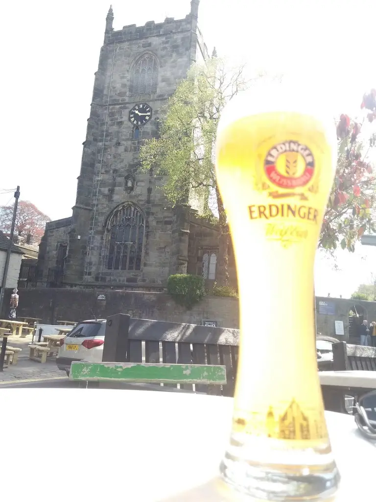 Menu_Two Sisters Bar & Kitchen_Embsay_image_5